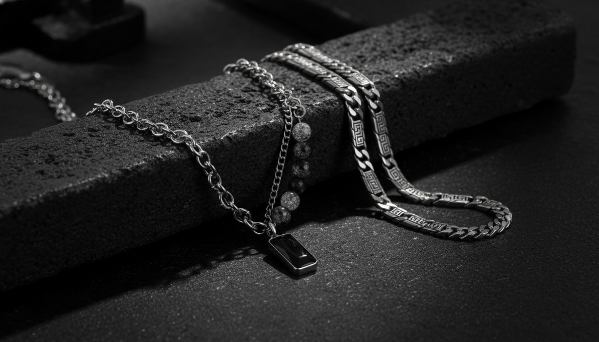 Forge AI Generated Image